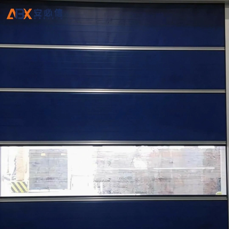 银川市高速门